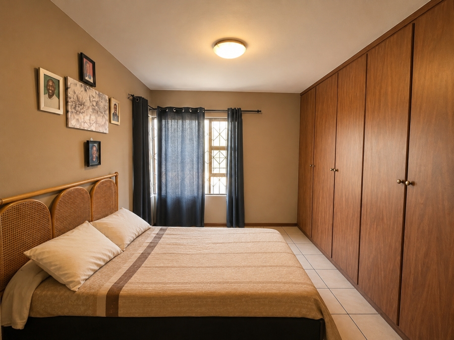 To Let 2 Bedroom Property for Rent in Azalea Park North West